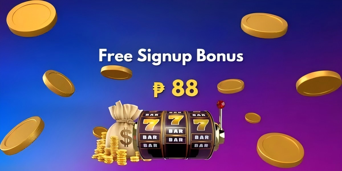 ArionPlay Casino Welcome Bonus