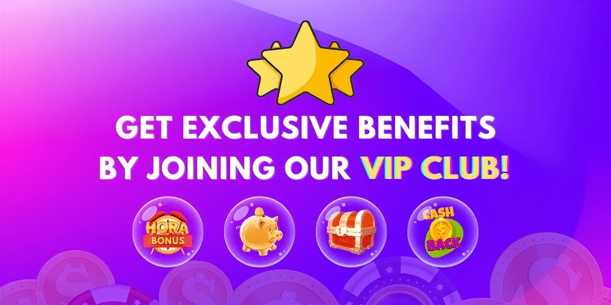 ArionPlay Casino VIP Rewards